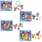 S00000620 FİGÜR MİNİŞLER 2Lİ PAKET 4A -SUN thumbnail 2