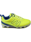 JUMP Orthopedix Futbol Çocuk Krampon Spor Ayakkabısı 28843 thumbnail 9