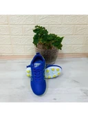 JUMP Orthopedix Futbol Çocuk Krampon Spor Ayakkabısı 28843 thumbnail 4