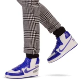 HRM33 Kenbassadors Bebek - LeBron James thumbnail 3