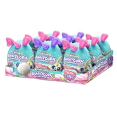 RAR21000 Rainbocorns Bunnycorn Mini Sürpriz - 9280Q1 - 1 adet stokta olan gönderilir thumbnail 2
