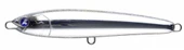 GACHIPEN PENCIL SAHTE 130 30G #03 - 3