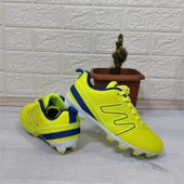 JUMP Orthopedix Futbol Çocuk Krampon Spor Ayakkabısı 28843 thumbnail 8