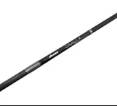 Cavalla Slow Jigging Spin 6'8'' 203cm M 50-150GR 1+1 Parça Spin Kamışı thumbnail 3