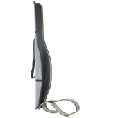 RYUJI 150CM BAZUKA KAMIŞ ÇANTASI  Standart Standart thumbnail 5