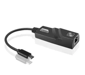 ZR14 Type-C Ethernet Çevirici - 1