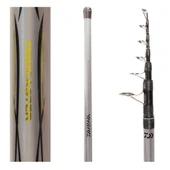 Daiwa Procaster 4.20m, 250gr, Tele Surf Olta Kamışı  Standart Standart thumbnail 2