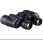 Leidory 80x80 Uzun Menzilli El Dürbünü thumbnail 1