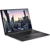 Vivobook 16X Intel Core I5 12450H 16GB 512GB SSD RTX3050 16'' Fhd+ W11H Taşınabilir Bilgisayar K3605ZC-N1013W & Per4 Çanta N1013WP79 thumbnail 2