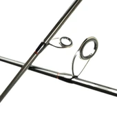 Ryuji Luna II 2.10m 4-30gr 2P Spin Olta Kamışı  Standart Standart thumbnail 2