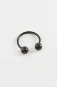 Septum Çelik Piercing 1 Adet - 1