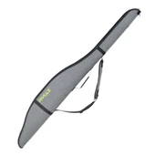 RYUJI 150CM BAZUKA KAMIŞ ÇANTASI  Standart Standart thumbnail 1