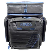 Kendo Sırt Çantası thumbnail 1