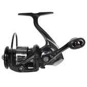 RYUJI INFINITY 2000S 5+1BB  MAKARA  Standart Standart thumbnail 6