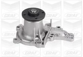 DEVİRDAİM COROLLA 1.6 16V 97 AVENSIS 97-00 CARINA 92-97  1610009050-1611009021 - 1