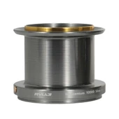 RYUJI MOMENTUM 10000 SILVER UV 11+1BB SURF MAKARA  Standart Standart thumbnail 2