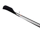 Fujin Neo Rod Case Neopren Kamış Koruyucu thumbnail 2