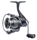 Savage Gear Fazor 2500 Olta Makinesi thumbnail 1