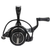 RYUJI INFINITY 2000S 5+1BB  MAKARA  Standart Standart thumbnail 9