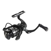 RYUJI INFINITY 2000S 5+1BB  MAKARA  Standart Standart thumbnail 3