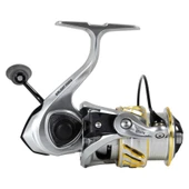 RYUJI AIRLIGHT 2000S 6+1BB MAKARA  Standart Standart thumbnail 3