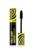 Full Lash Volume Waterproof Mascara thumbnail 3