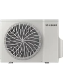 Samsung Windfree Premium AR60F18C1KW/SK A++ 18000 Btu Inverter Duvar Tipi Klima thumbnail 5
