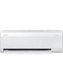 Samsung Windfree Premium AR60F18C1KW/SK A++ 18000 Btu Inverter Duvar Tipi Klima thumbnail 2