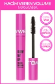Blow Me Up Volume Mascara 8 ML thumbnail 1