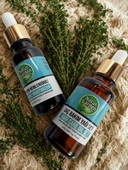 saç bakım yağı seti thumbnail 1