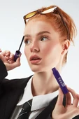 Lıft me up Volume Mascara 8 ml thumbnail 2