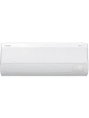 Samsung Windfree Premium AR60F18C1KW/SK A++ 18000 Btu Inverter Duvar Tipi Klima thumbnail 1