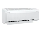 Samsung Windfree Premium AR60F18C1KW/SK A++ 18000 Btu Inverter Duvar Tipi Klima thumbnail 3