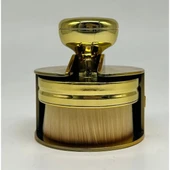 Hazneli Lastik Parlatma Fırçası thumbnail 3