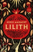 Lilith - 1