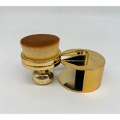 Hazneli Lastik Parlatma Fırçası thumbnail 4