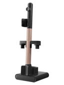 Electrolux EP82UB25UG 800 Serisi Ultimate Dikey Şarjlı Süpürge, 10 Yıl Motor Garantili - 3