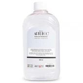 Supertrend Kokusuz Terebentin 500 ml. - 1