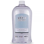 Supertrend Kokusuz Terebentin 1000 ml. - 1