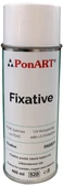 Supertrend Fixative Sprey Pastel ve Füzen Koruyucu 400 ml. - 1