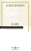 Kabil - Hasan Ali Yücel Klasikleri - 1