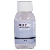 Supertrend Kokusuz Terebentin 100 ml. - 1