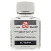 Supertrend Odourless White Spirit 089 Kokusuz Beyaz İspirto 75 ml. - 1