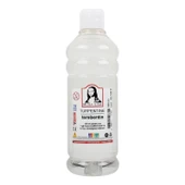 Supertrend Mona Lisa Terebentin 500 ml. - 1