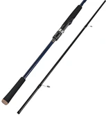 Fujin Madcast 270cm 9-34gr Spin Kamışı thumbnail 7