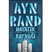Hayatın Kaynağı - 1
