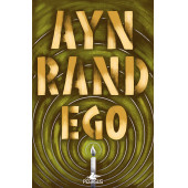 Ego - 1