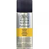 Supertrend Professional Fixative Sprey 400 ml. - 1