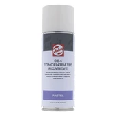 Supertrend Concentrated Fixative 064 Konsantre Koruyucu Sprey 400 ml. - 1