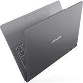 Ideapad Slim 3 83K0002ATR011 I7-13620H 40GB 512SSD 14" Wuxga Freedos Dizüstü BILGISAYAR-CNT012 thumbnail 4